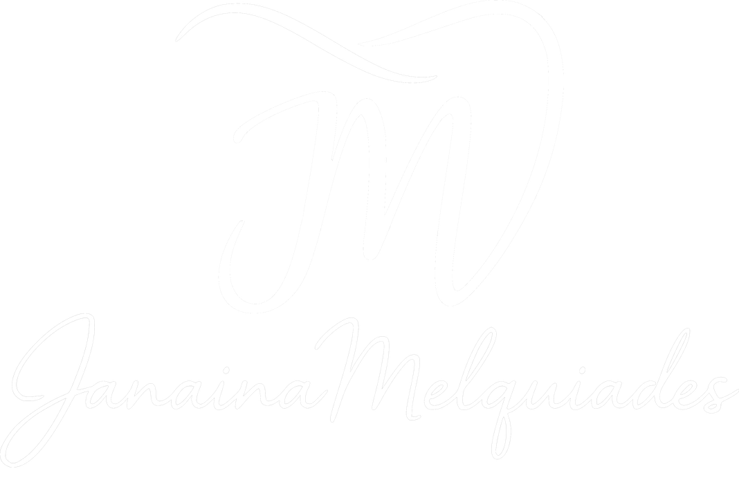 Janaina Melquiades — Odontologia Estética e Harmonização Facial